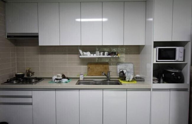 Small House Wood - Photo 10