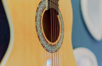 Schatzsuche im Altstadthaus 2 Grad Nähe Legoland - Foto 44