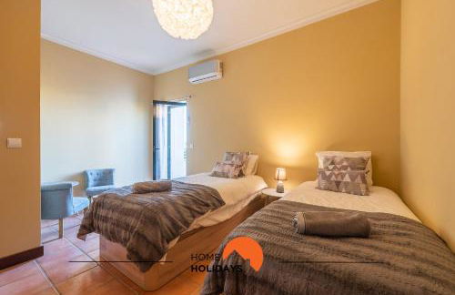 #071 Maria Luisa by Home Holidays - Foto 8