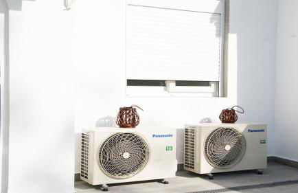 Luxury Bungalow Costa Blanca Ground Floor, StayOrihuelaCosta, Lago Jardín 1 #PRP003 - Foto 38