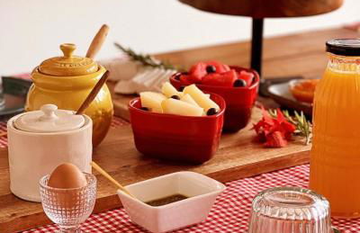 Viva! Farmhouse - Foto 1