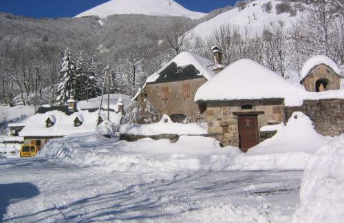 Maison cosy avec sauna en montagne - Foto 31
