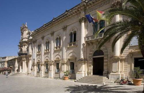 Capo Scalambri - Foto 33