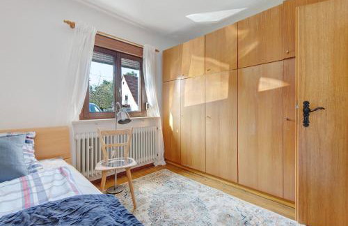 Traumhaftes Wohnen beim Badesee - Photo 25