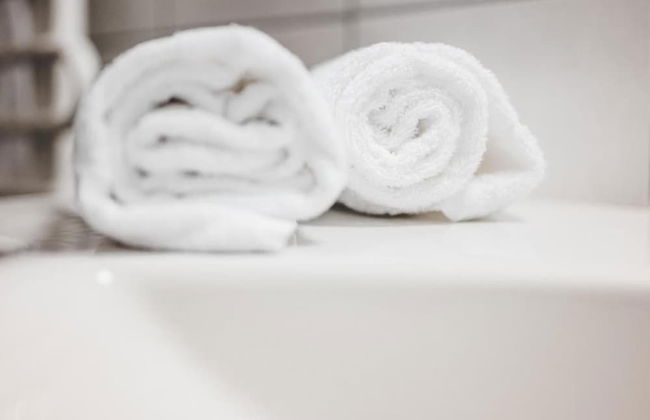 Apartmenthaus Hotel Cella Central - Foto 72