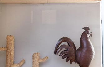 Emperador by Unik Vacation - Foto 24