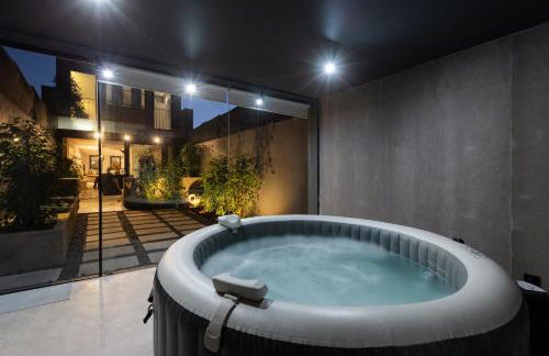 Santiago Beach House - Photo 54