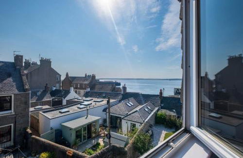 Herons Riverview - Foto 14