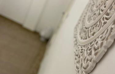 SHUBY HOME - Foto 32