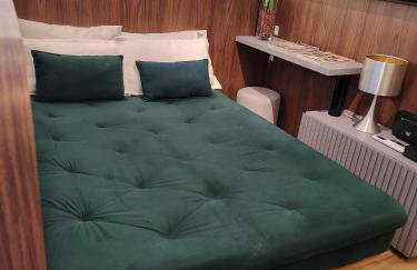 Cond Skyline - Foto 24