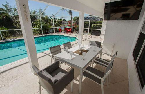 Crown Pointe- Crown Pointe Blvd.,E. - Photo 13