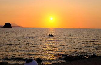 MILORA SuNSET - Foto 79