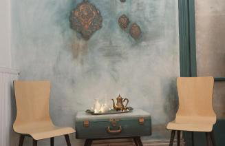 KD Vintage Home - Foto 14