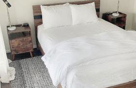 The Waterfront Villa - Foto 25