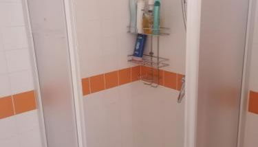 Casa Beatrice - Foto 2