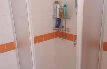 Casa Beatrice - Foto 2