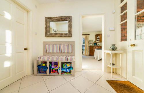 Sands Apartment - Foto 20