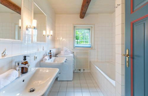 Reethus Schobüll - Foto 18