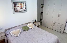 Palazzo Nicole - Foto 32