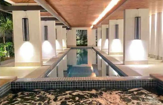 Studio Moema - Foto 31