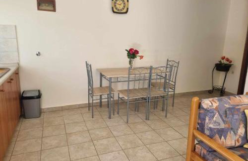 Beekeeper's house - Foto 30