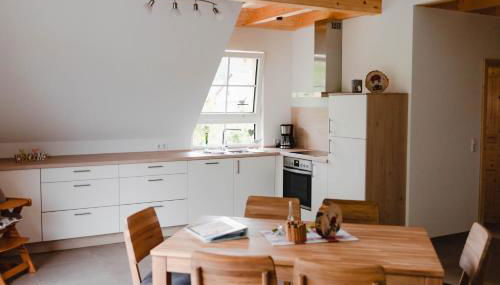 Holzerhof-Ferienwohnungen - Foto 5