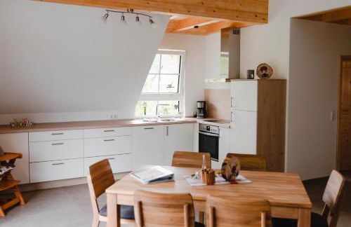 Holzerhof-Ferienwohnungen - Foto 5