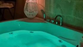 L'Edicola - SUITE - - Foto 3