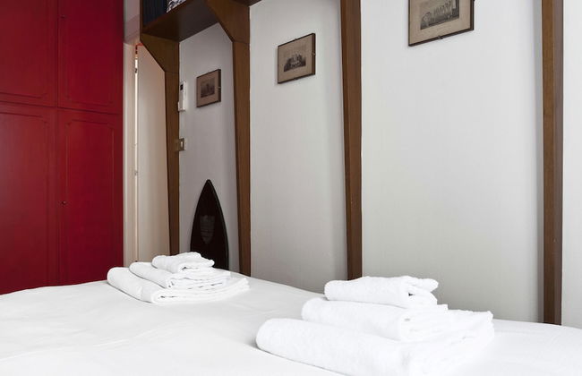 Italianway - Francesco Sforza - Photo 6