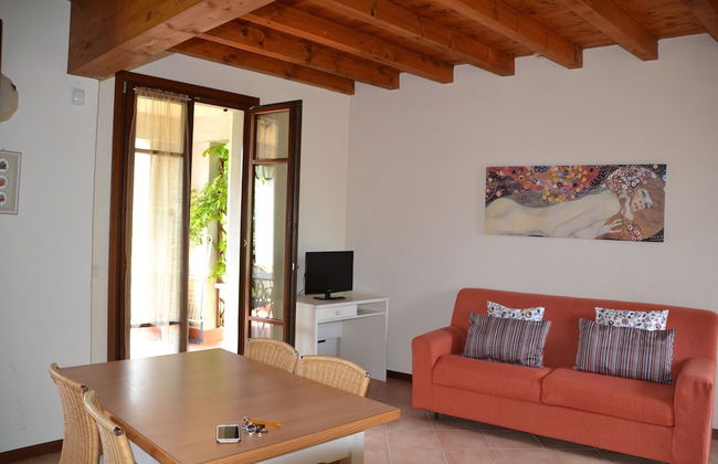 Garda Resort Village - Foto 46