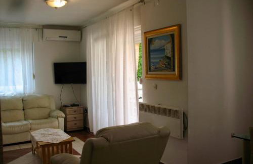 ZSA ZSA HOLIDAY HOME - Foto 14