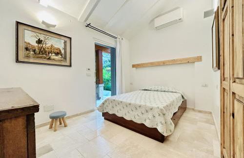 La Villa Degli Artisti - Foto 17