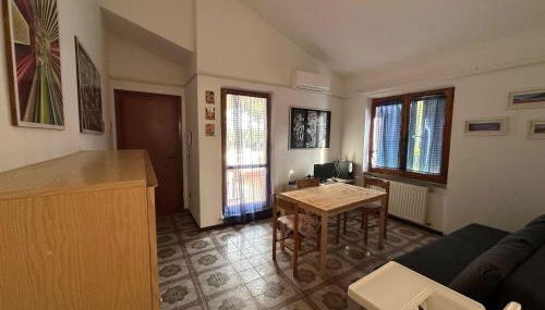 Casa Giannella, a due passi dal mare - Foto 3