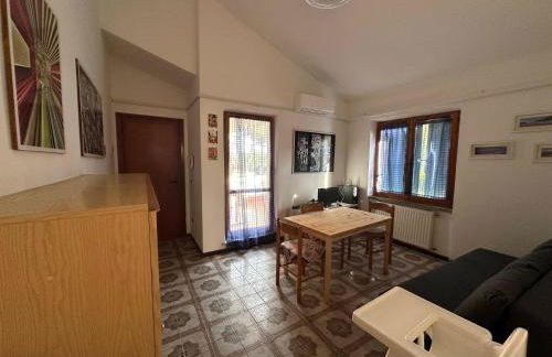 Casa Giannella, a due passi dal mare - Foto 3