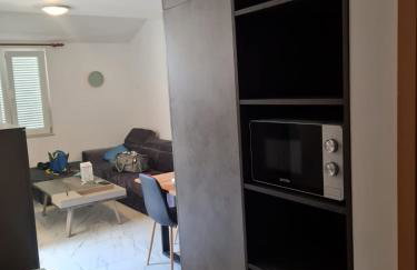 My Oasis - Foto 10