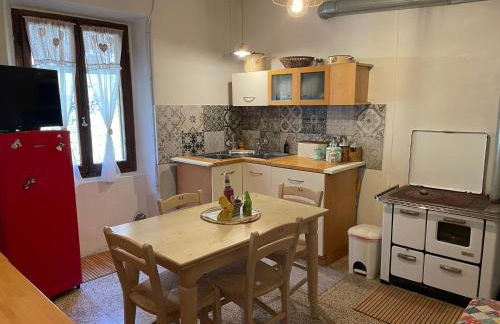 Casa della Nonna - Foto 39