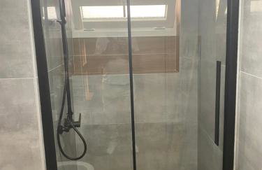 SUNIBELROOMS - Foto 35