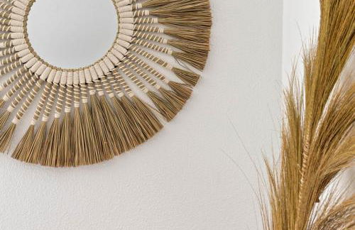 Villa Roco Marbella private pool and sea view - Photo 23