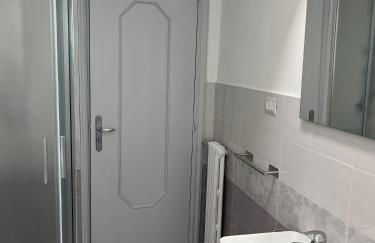 Elvis Apartment - Photo 8