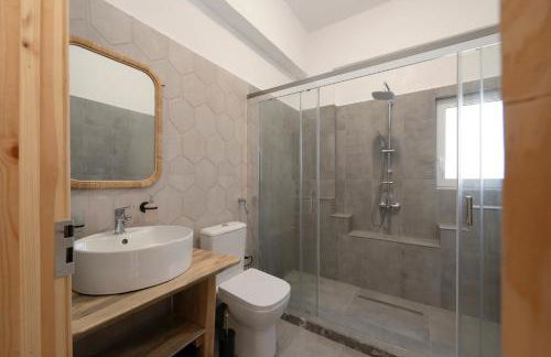 Lavender Suite - Foto 7