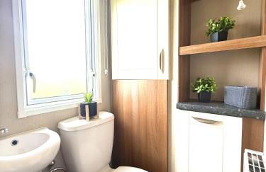 Seashell Retreat - Foto 17