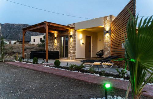 Holy Sea Smart Suites - Foto 29