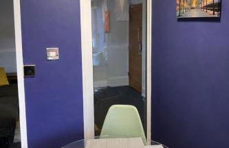 Retreat Gravesend 1 bedroom - Foto 13