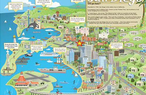 Resort Living: Hoops Outdoor Bar Views PoolSpa - Foto 47