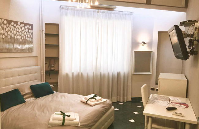 Trastevere Sweet House - Photo 31