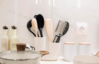 Cozy Boutique - Photo 34