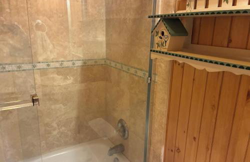 Sapphire Cabin at Splendor Mountain - Photo 13