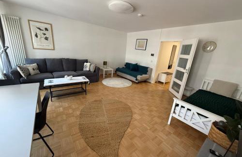 Waldshut -Kaiser55 - Foto 12