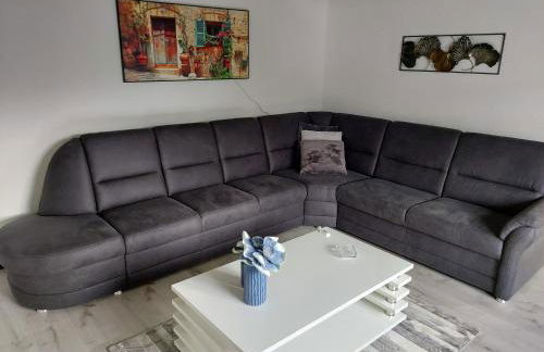 Familyhome Lopora - Foto 7