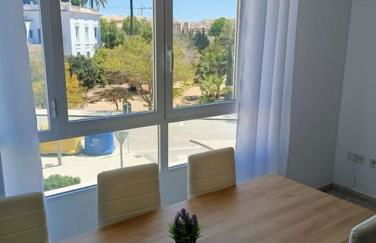 Casa María - Photo 5